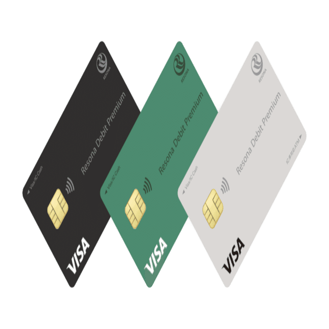 デビットカードが普及しない理由を勝手に考察｜Z世代のキャッシュレス