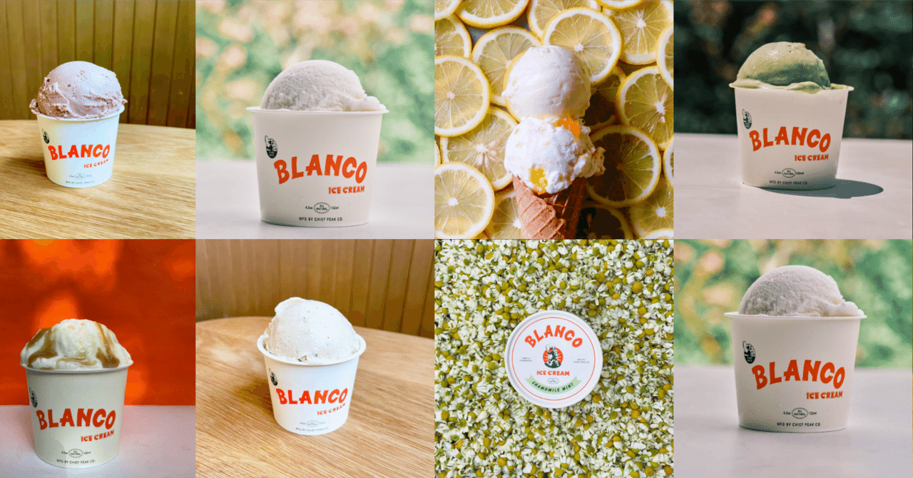 熊本駅出店！】6/19~25まで、熊本駅構内、肥後よかモン市場にて期間