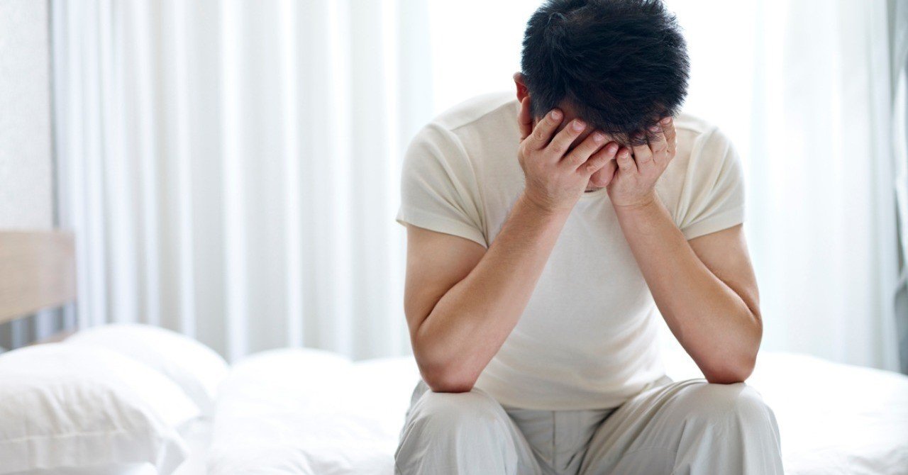 朝起きるのが苦手な人はカーテンを開けて寝てみよう 幻冬舎 電子書籍 Note 朝起きるのが苦手な人はカーテンを開けて寝てみよう 幻冬舎 電子書籍 Note