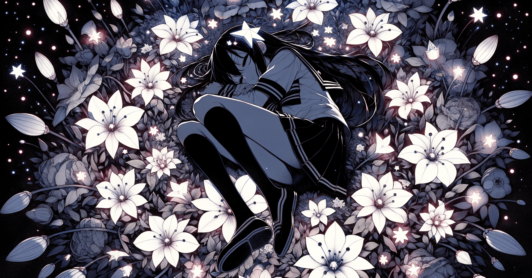 56de383b6a46b1e853f8012f54e114