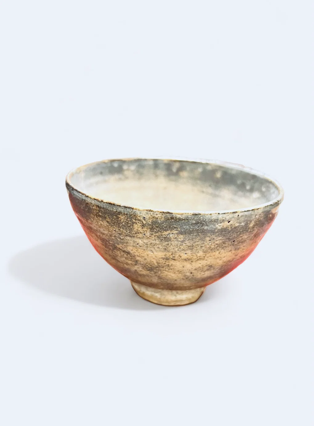 久方の天の川瀬に舟浮けて今夜か君が我がり来まさむ｜みんなの茶の湯 ORI