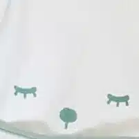 野浪行彦