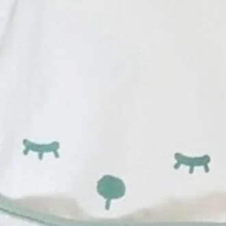 野浪行彦