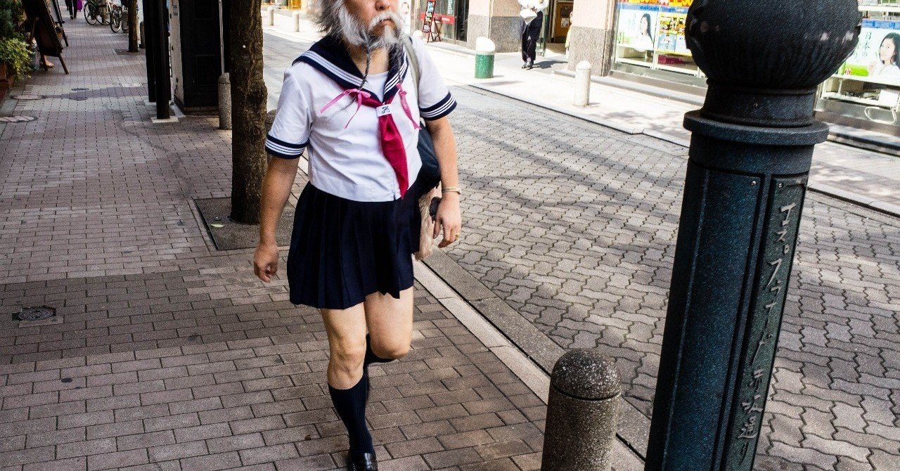 天気の子 について ネタバレしかない 危険 危ない 見るな かえる Note