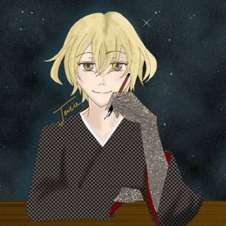 Jessie -ジェシー-