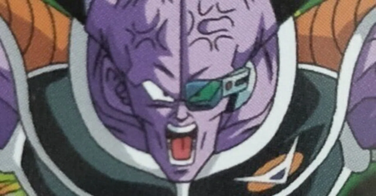 ドラゴンボール フュージョンワールド覚醒の鼓動 青SR以下4コン 恐