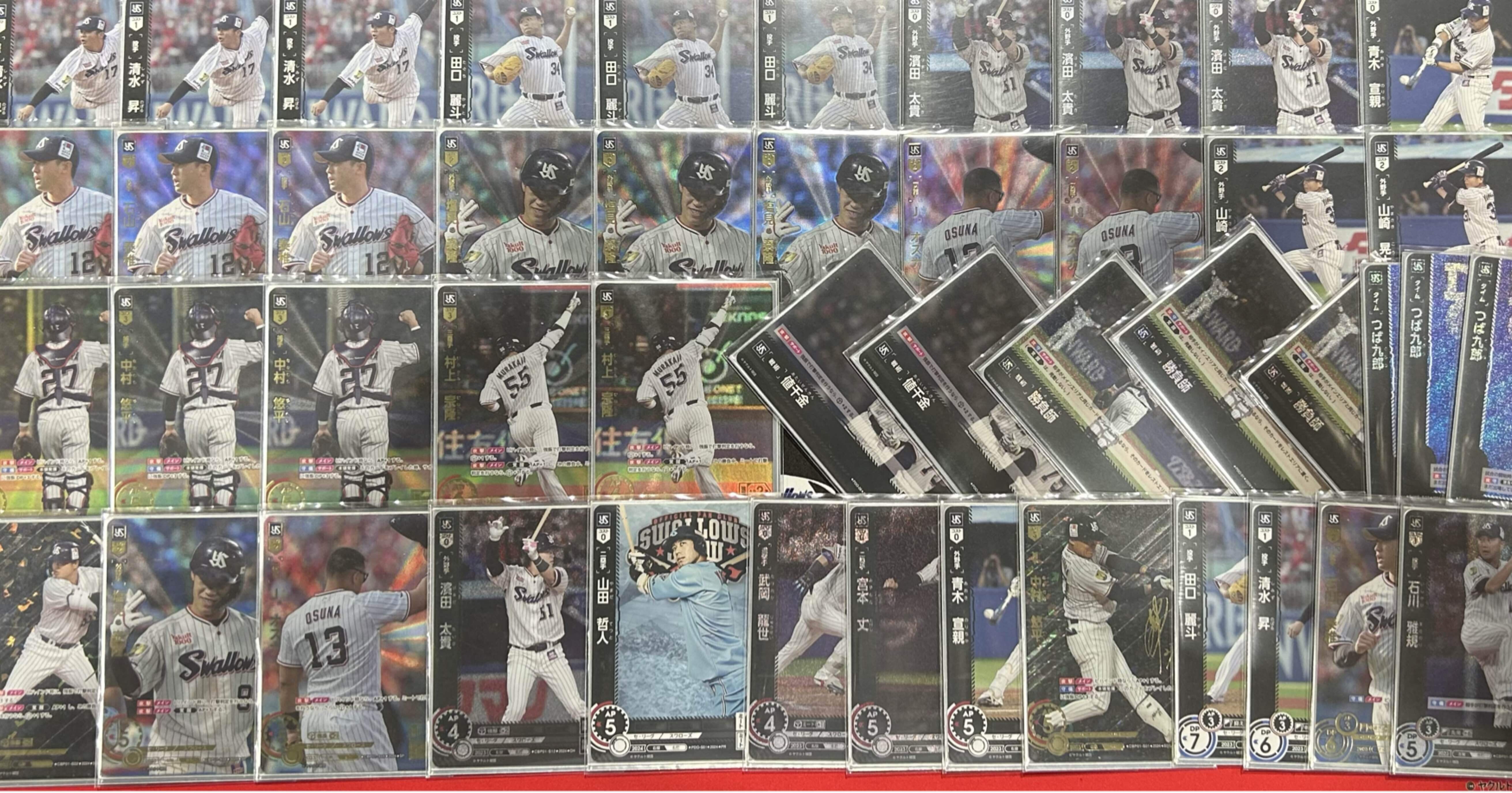 998ab52be8f30230d53c4260e51673