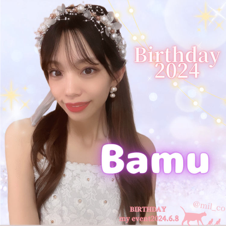 🐈‍⬛みーこ🐈｜note