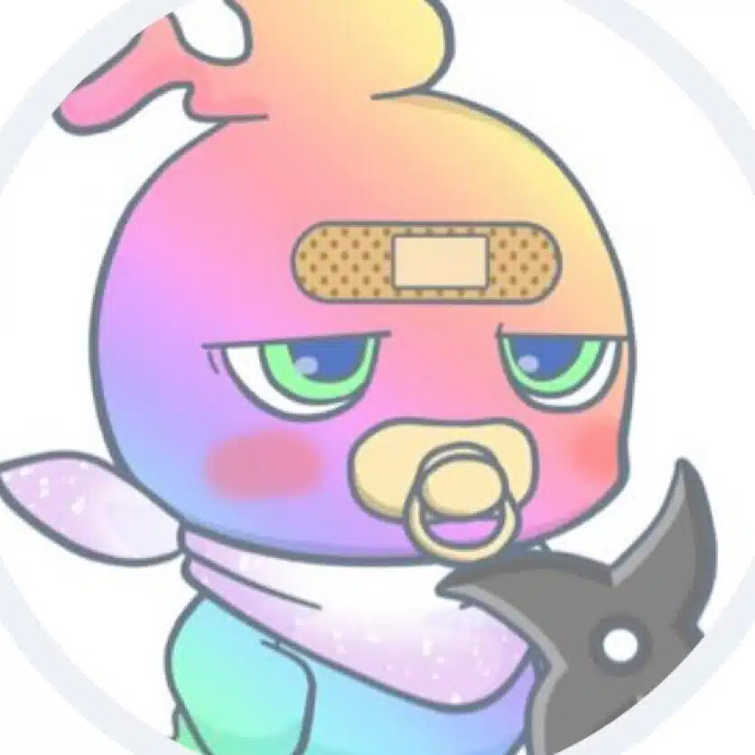 きゅーみや