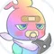 きゅーみや