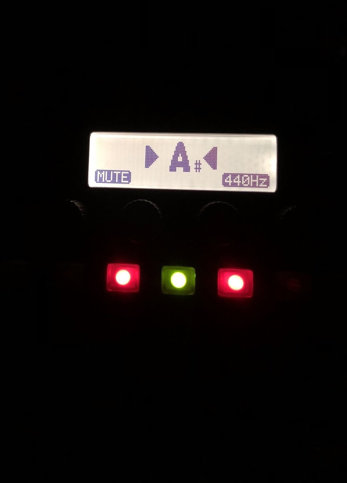 ZOOM G1 Fourは持っておくべき｜Nu