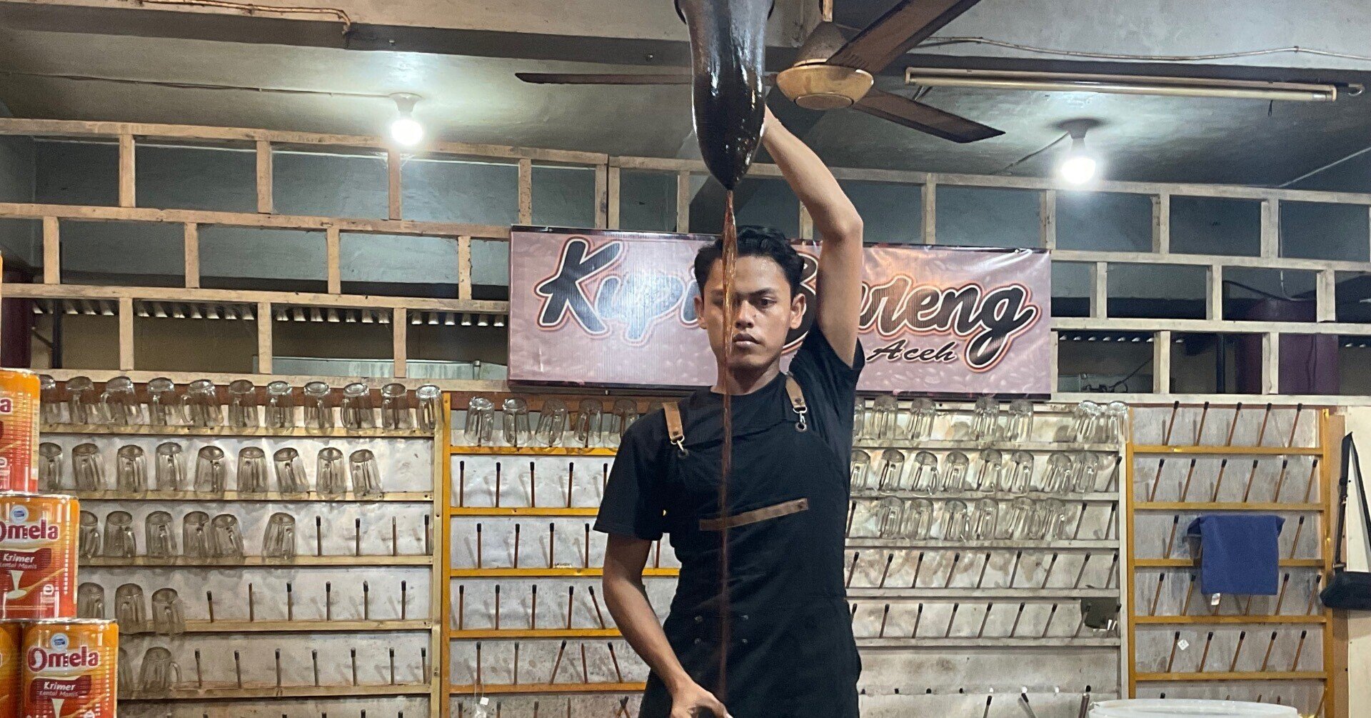 トランプ大統領、ペンシルベニア州で集会を開き、日本製鉄と 南方占領地　スマトラ無加刷使用例　13Ｓ24E オンピース　送料込み　 US