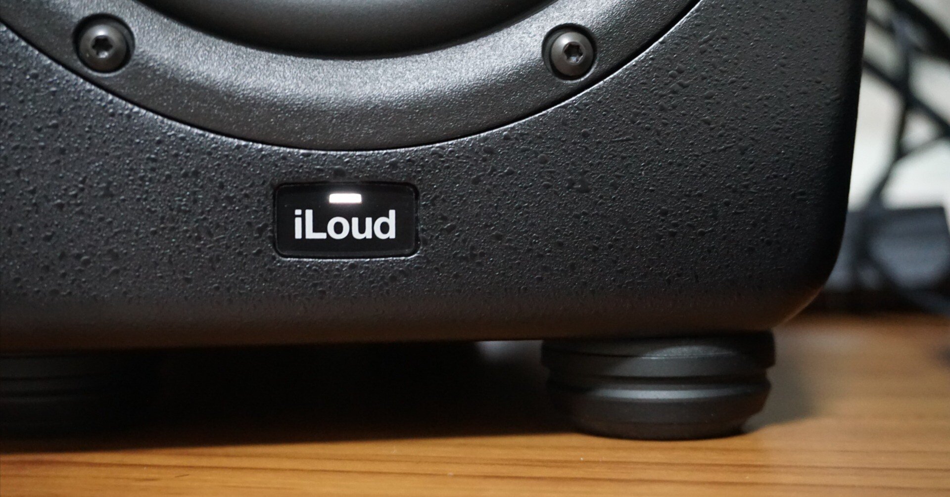 0319f757c7695336708cbef5dc0ef2