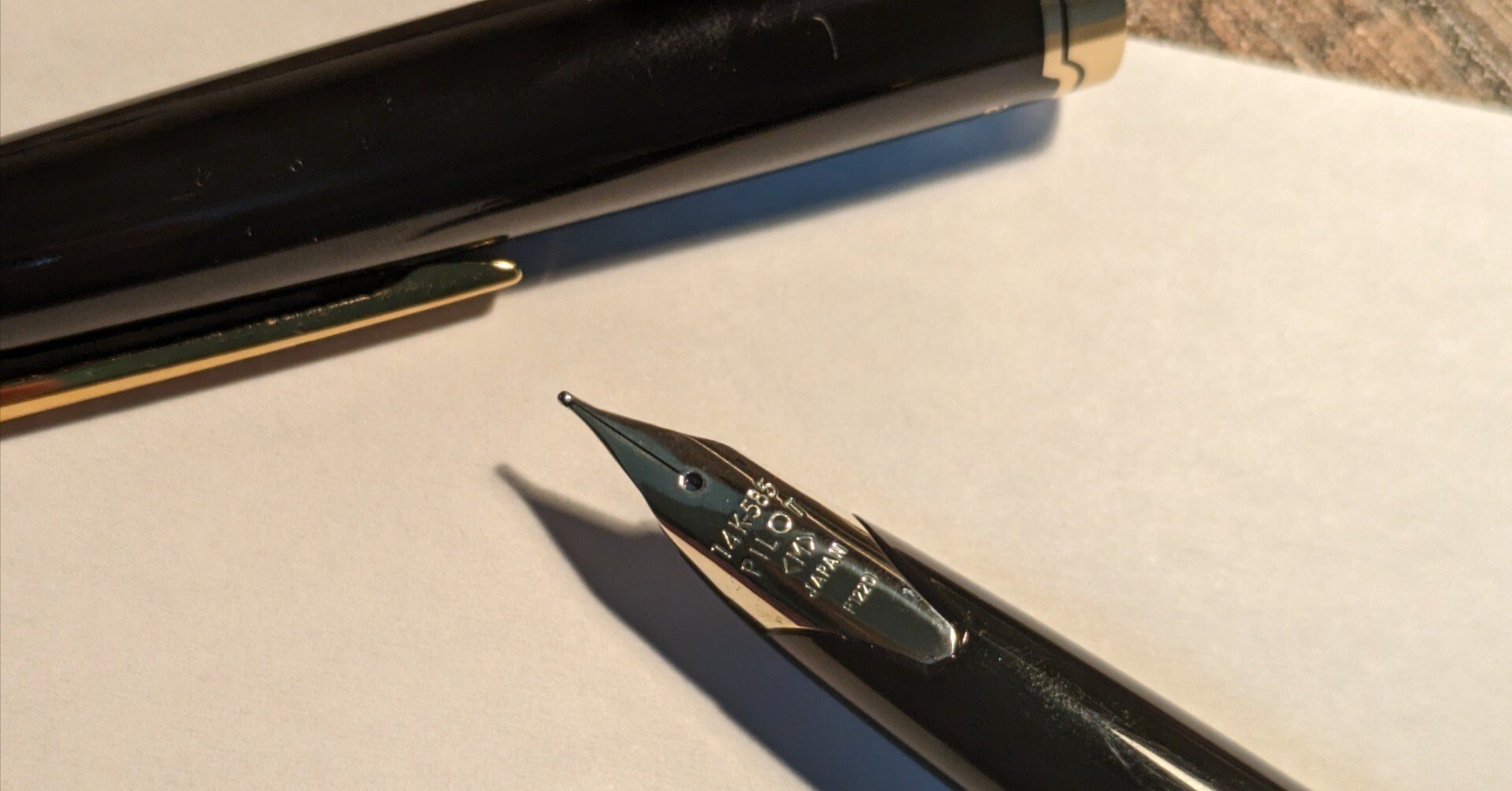 397765cce77e93e6cfe3fd5f9accfe