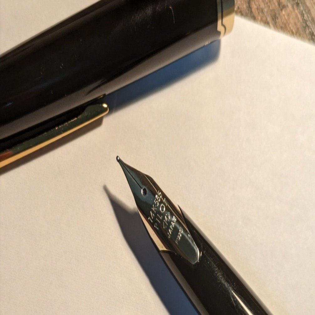 エリート95sとの出会いの話｜ゆうこ