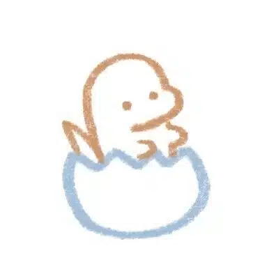 ひみつの博物館