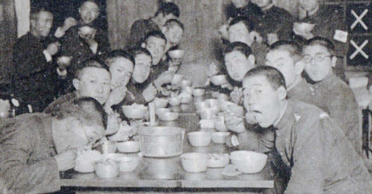 長野商業学校（現・長野県立長野商業高校）の高田の歩兵連隊における