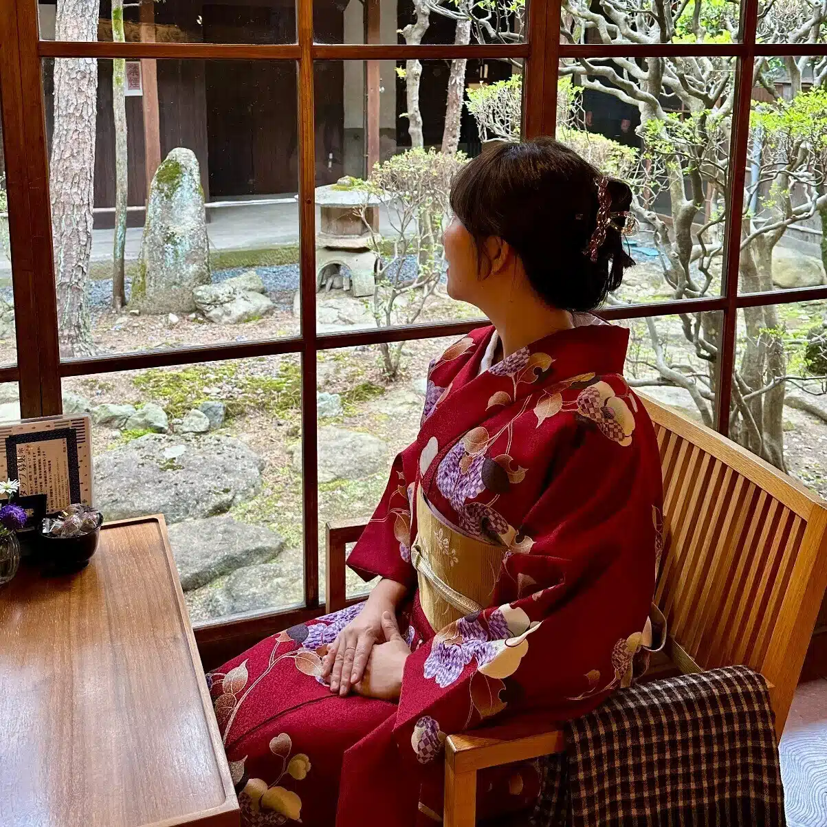 むみん