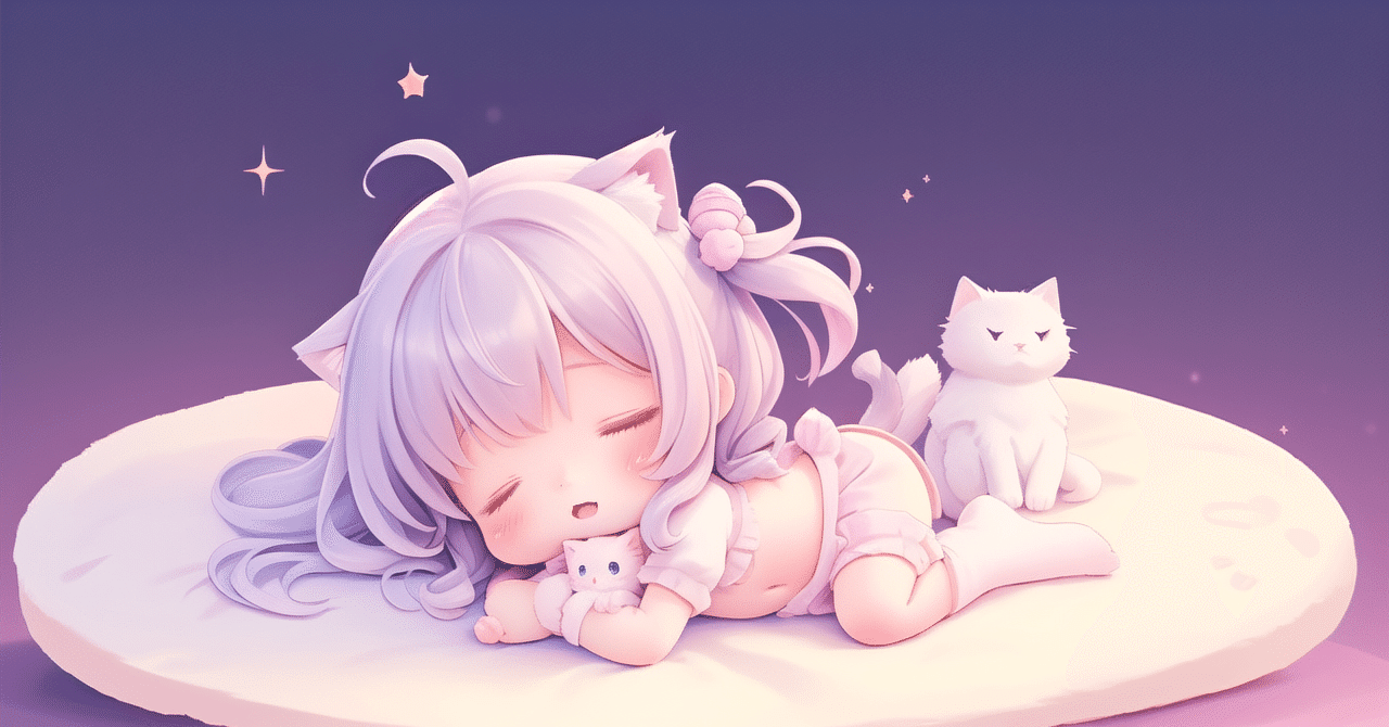 レビュー】LG 32UN500-W 31.5インチ 4Kモニター：大満足！安定の