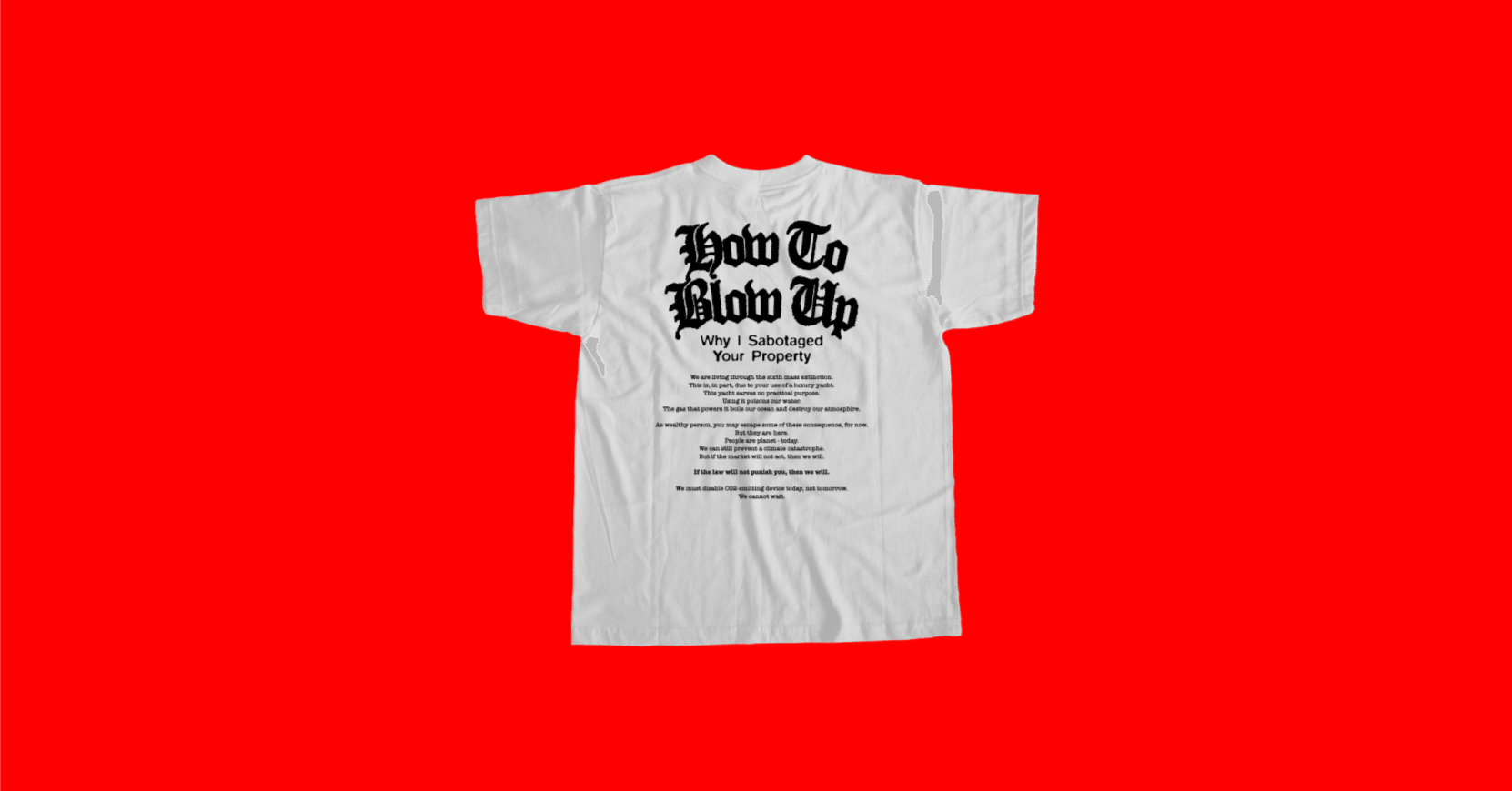 RAIDJPN SEEK THE BLOW Tシャツ レイドジャパン SEEK THE BLOWロンT RAID JAPAN SEEK THE BLOW ドライ