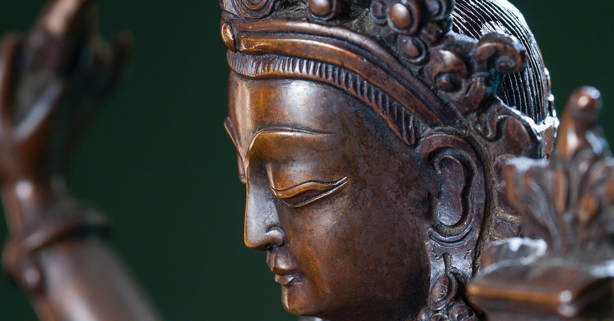 天下の三鶴さま」 ＃20字小説 ＃白い春｜仲川光🌸 