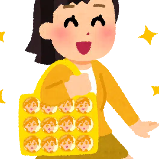 ミタ