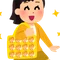 ミタ