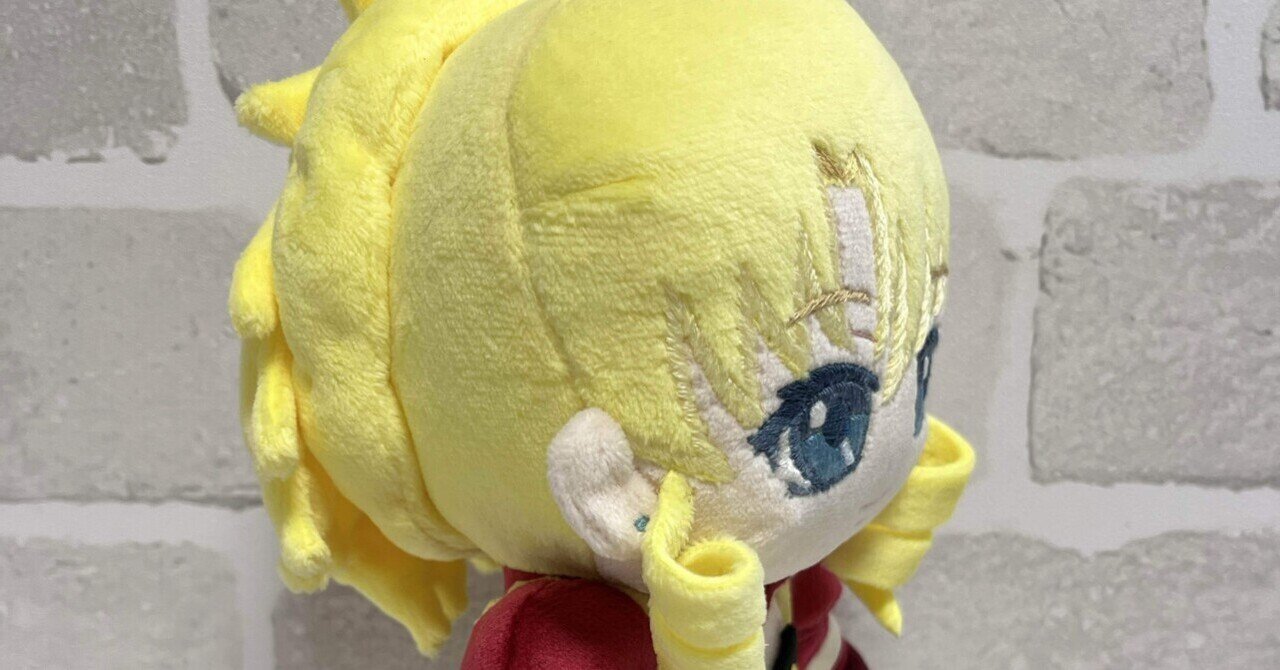 自作ぬいぐるみ・三つ編みの女の子 三つ編みの女の子 その他人形 siglin 通販 10179585｜Creema