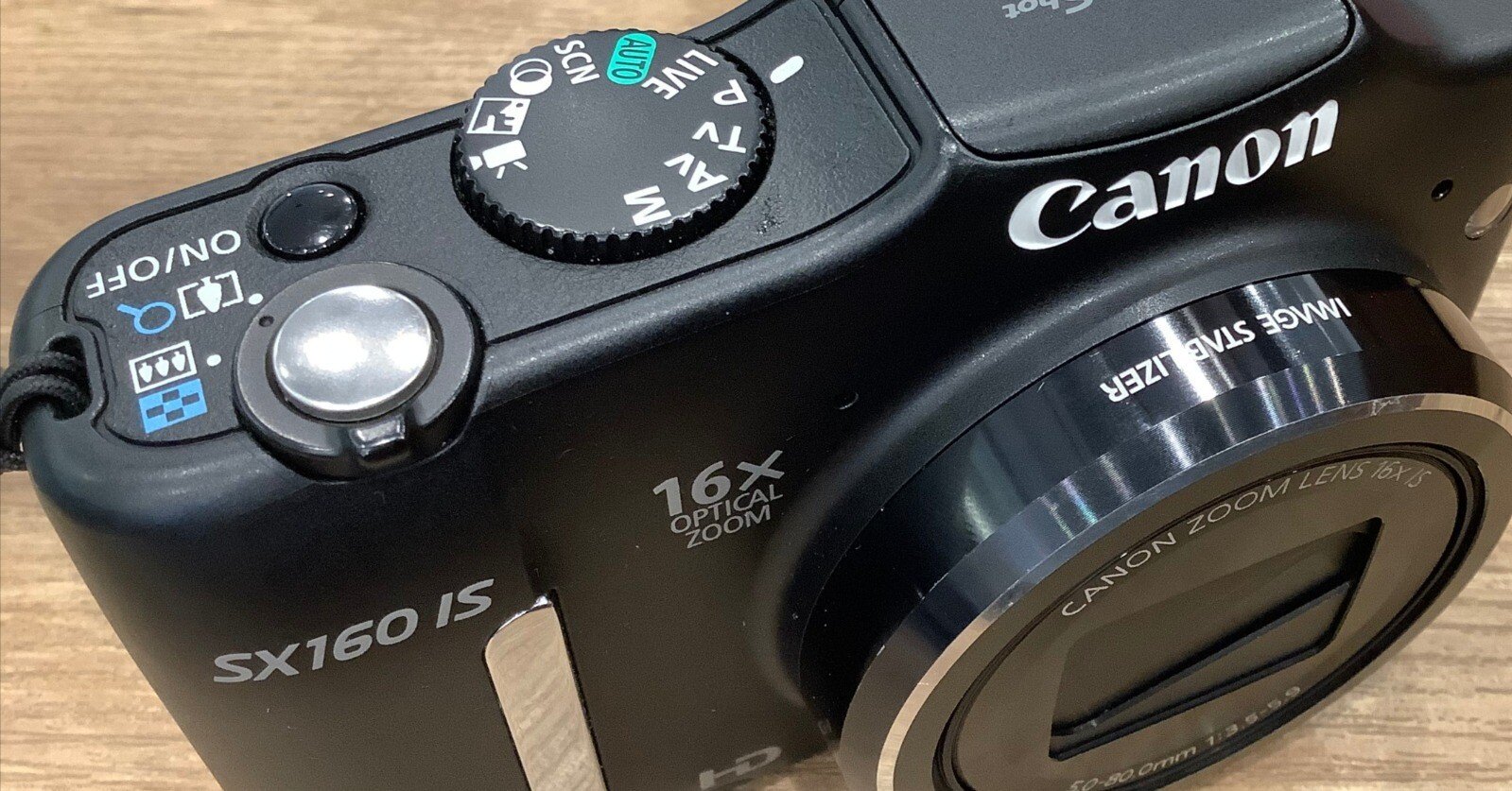 d4f4cfa2058d917b1efa87a2b4507c