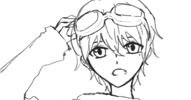 Vtuberとしての 努力 とこれからの予定 レオン ゼロミヤ Note