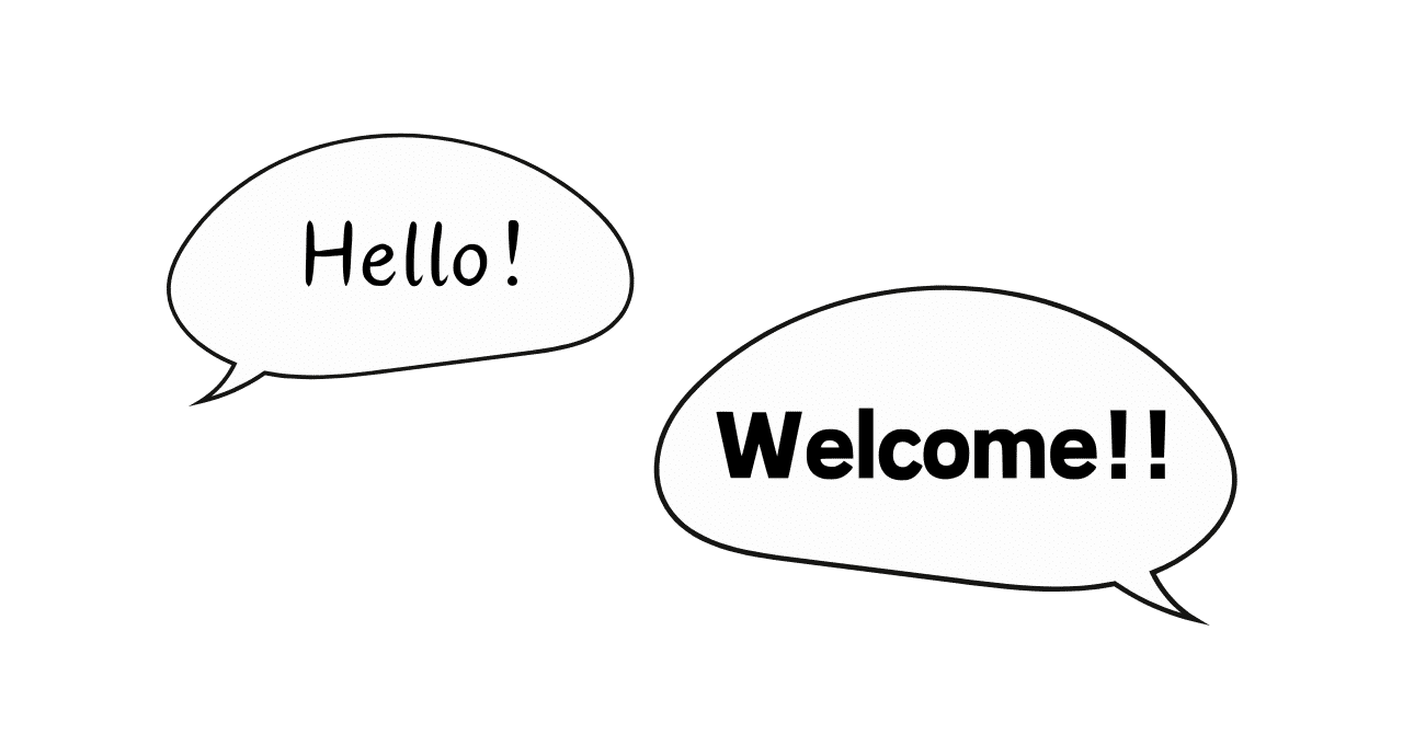 TOTOMATO☆購入前コメント要！ é__ä__ç__é__ã__ã__ã__ã__ã__è__