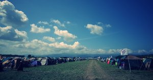 灰色のダイエットコカコーラ（佐藤友哉著）』を読む 〜「覇王」への