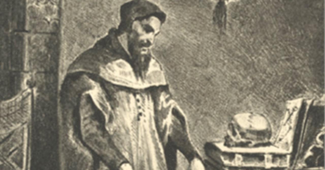 乾布摩擦 エロ 昭和の乾布摩擦 女 | TikTok