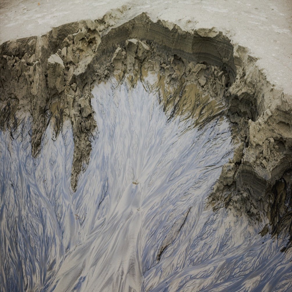 山形県 秋田県｜遊佐と象潟｜Mitsuhiro