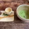 茶ヶ瀬　卯月