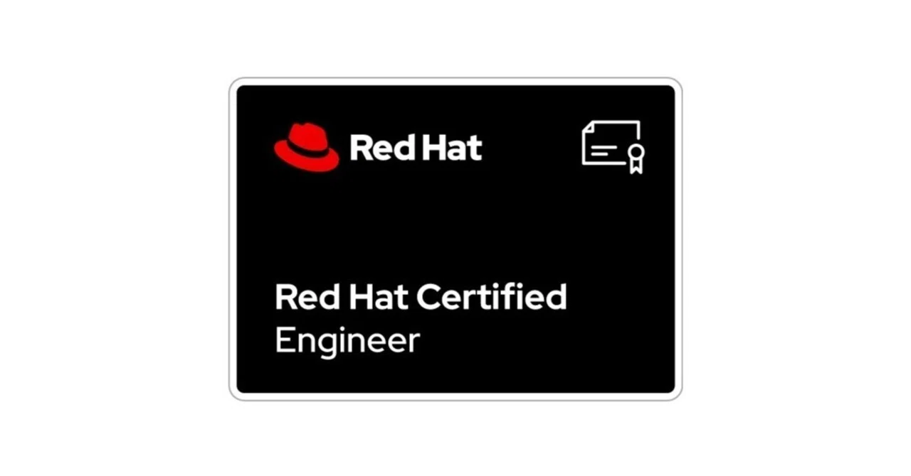受験体験記】RHCE（Red Hat 認定エンジニア）認定試験 EX294｜STACK