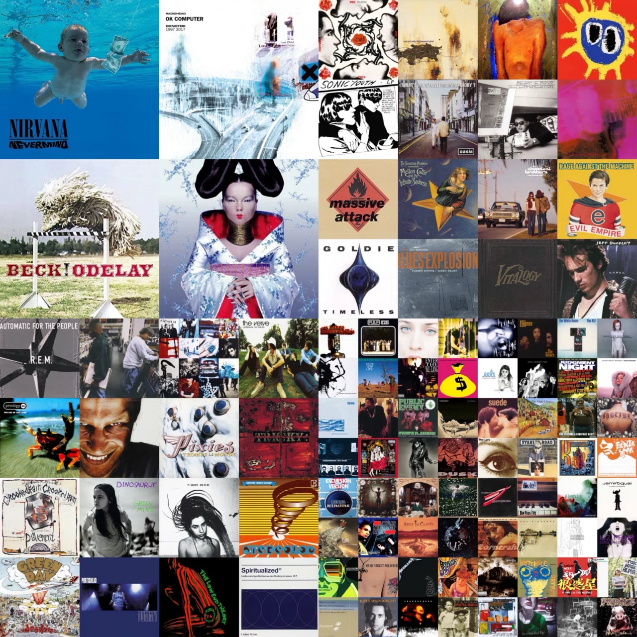 77枚 90年代 R&B 他　CDコレクション　まとめ 90年代R&B好きいる？ : r/Cd_collectors