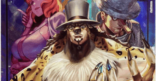 00d4983a2da9352deec8bbbb7ea665