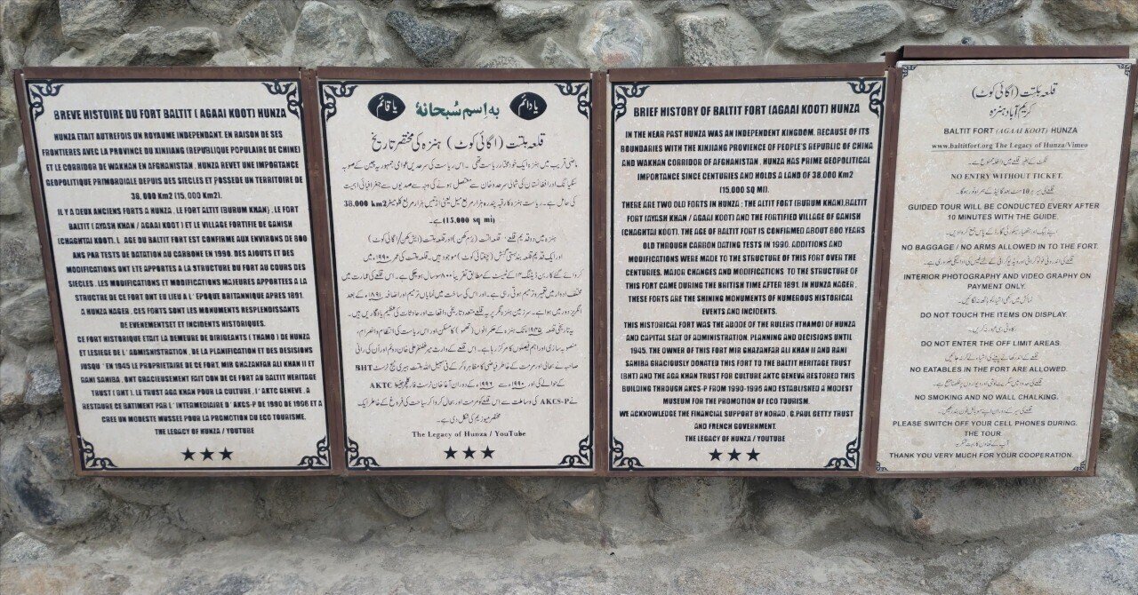 インド・パキスタン語⇒英語辞書　（ヒンディー語　ウルドウー語） インド・パキスタン語⇒英語辞書 （ヒンディー語 ウルドウー語