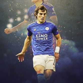 レスターは冬の市場で 確実に Cbを補強しなければならない Foxes Note