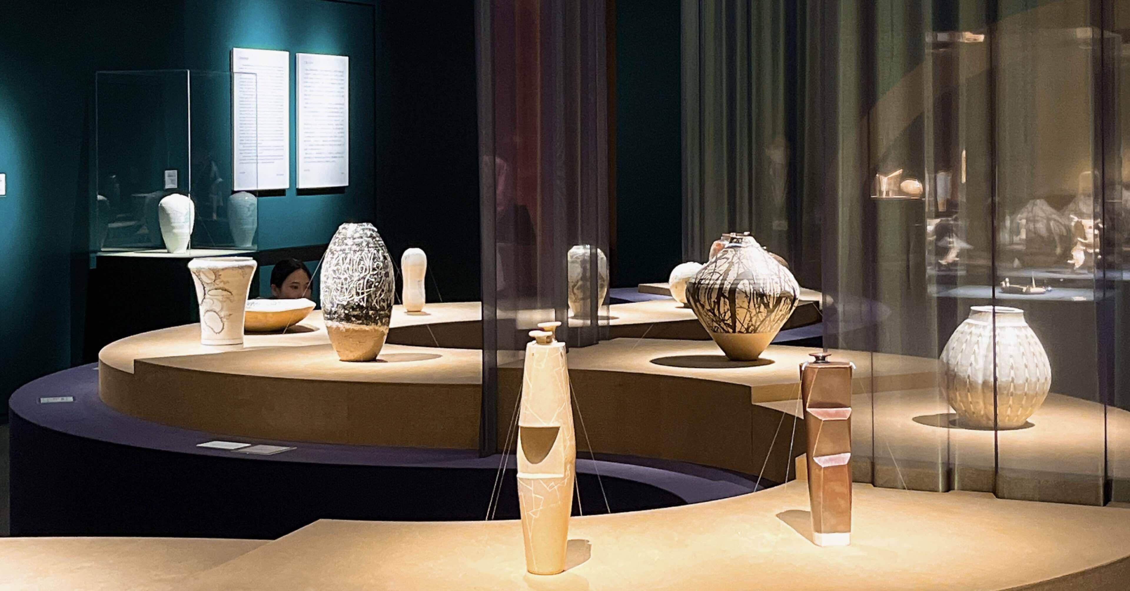 5b5210f3ff2ed3e7e2f8cf9fa1fce1