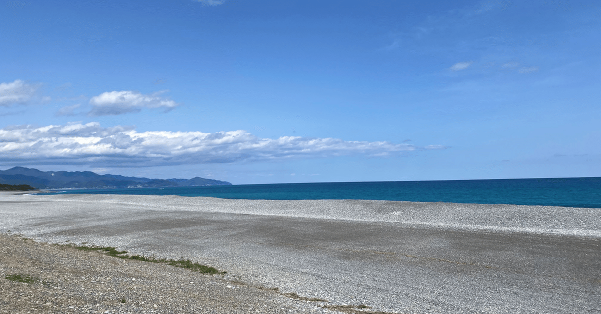 中上健次短編集』を読んで、中上健次の凄みを再確認する｜Gutti