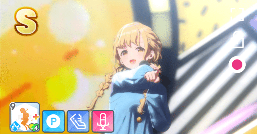 52205a370f1e6e92b715b1ce300e16