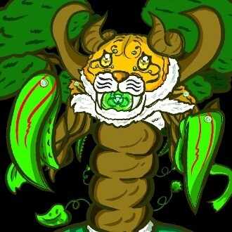 サバイバーデッキ集【紋章サバイバー】｜かーる