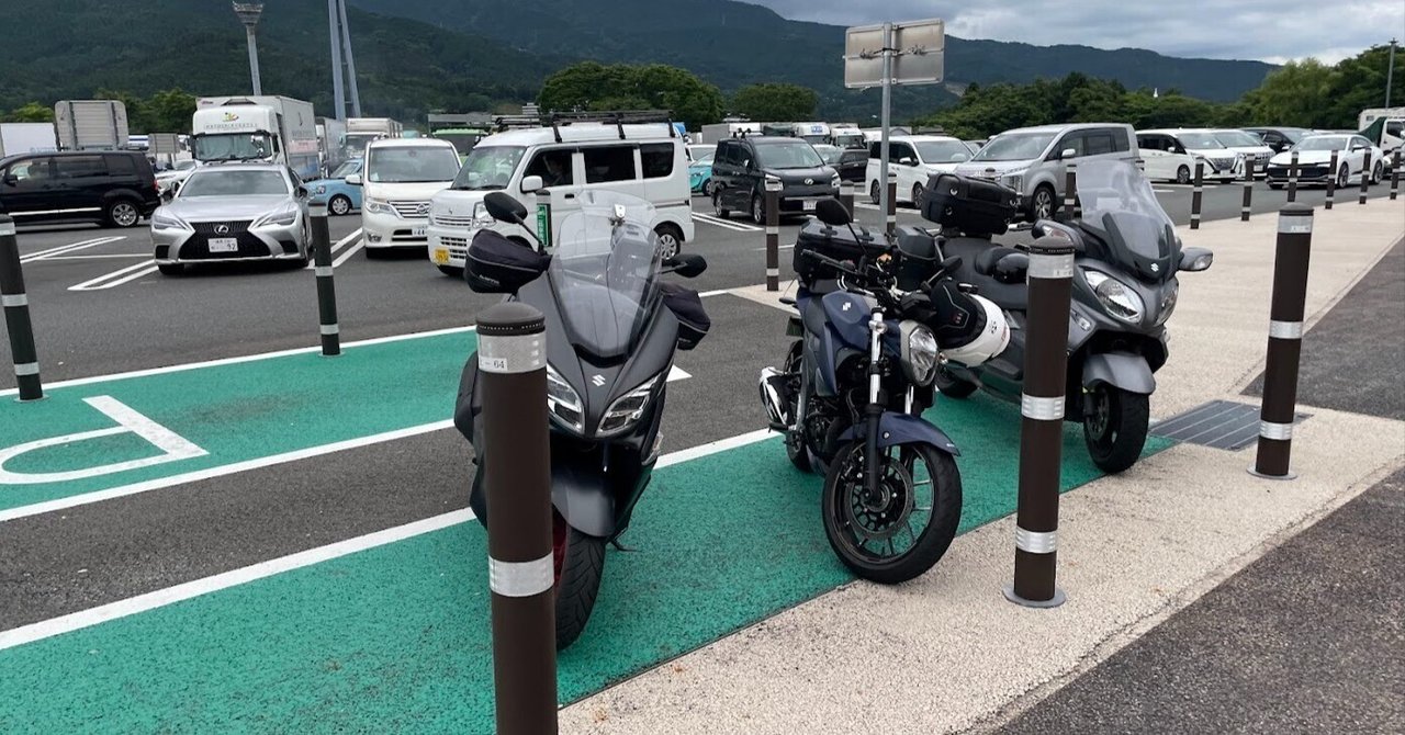 ツーリングバッグの中身｜Segment (gpsnmeajp)