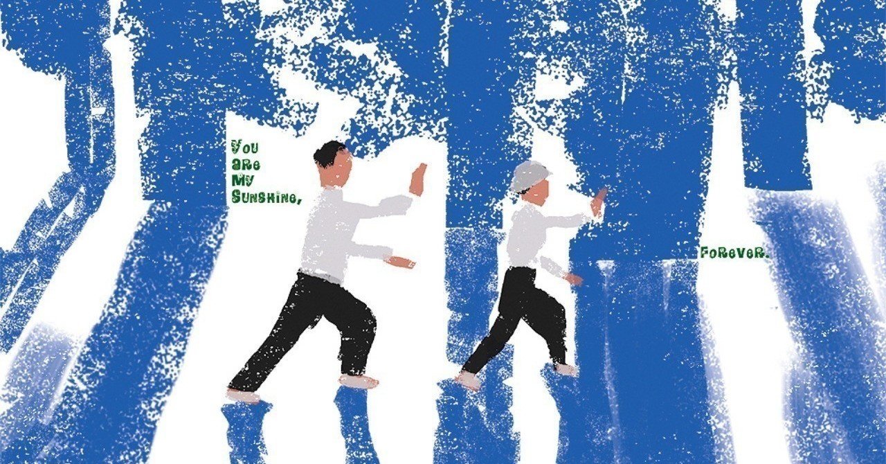 英雄ナポレオンは168cm この150年 先進国で 平均身長は10cm以上伸びた 田中丸慶一 シャバフキン Note