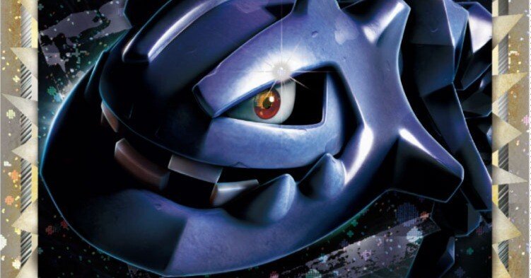 WCS2010レギュ】ハガネールグレート｜Taro aka すぷりんた