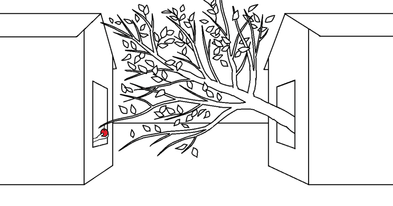 ここだけは押さえておこう 講座やイベントの告知文の書き方 初心者編 まゆちん Note