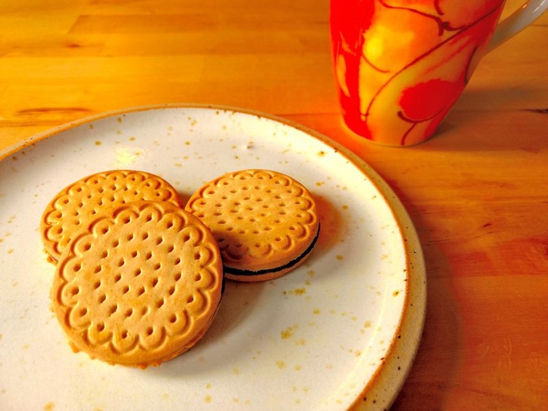 ここだけは押さえておこう 講座やイベントの告知文の書き方 初心者編 まゆちん Note