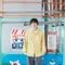 池亀三太